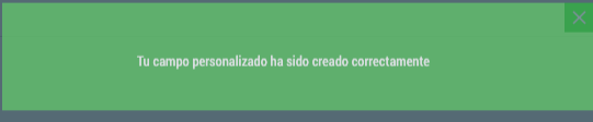 Captura de pantalla 2024-04-18 a las 11.36.39.png