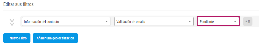 Captura de pantalla 2024-04-18 195220.png
