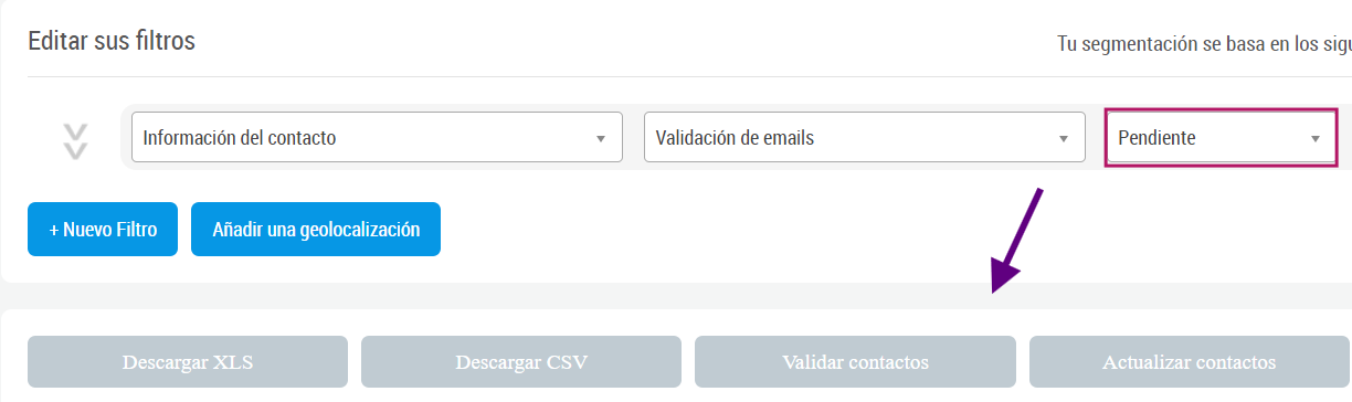 Captura de pantalla 2024-04-18 195602.png