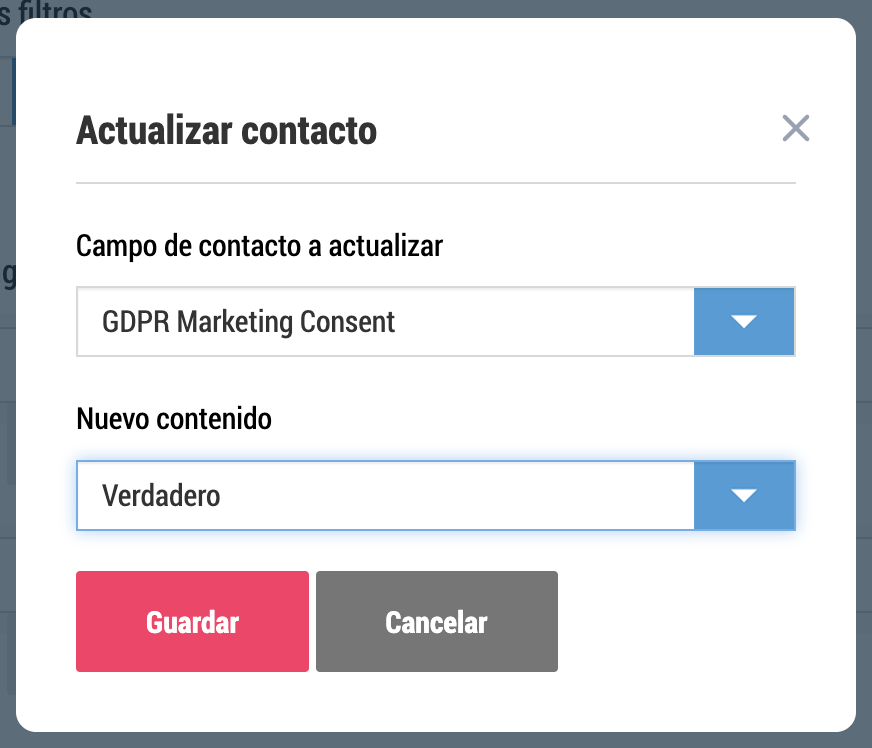 Captura de pantalla 2023-08-23 a las 11.52.17.png