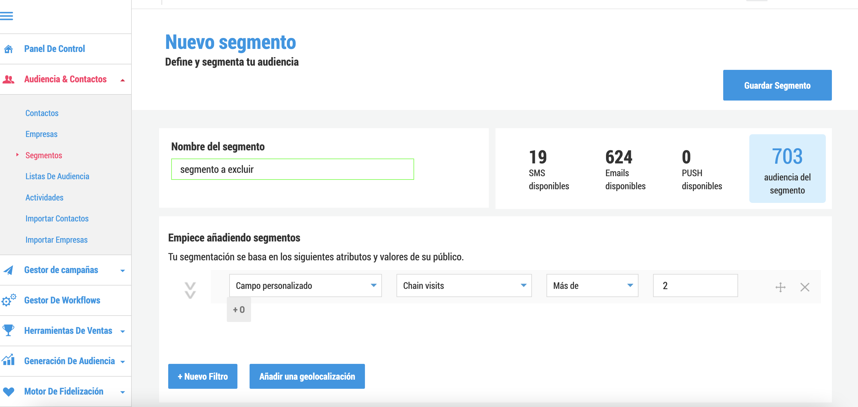 Captura de Pantalla 2022-12-20 a las 8.39.29.png