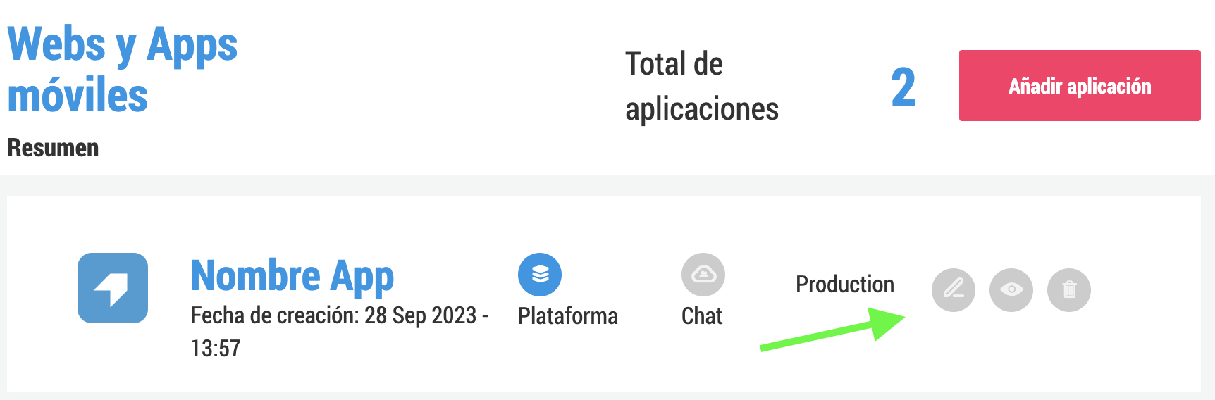 Captura de pantalla 2023-11-01 a las 12.28.23.png