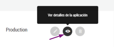 mceclip0 (3).png