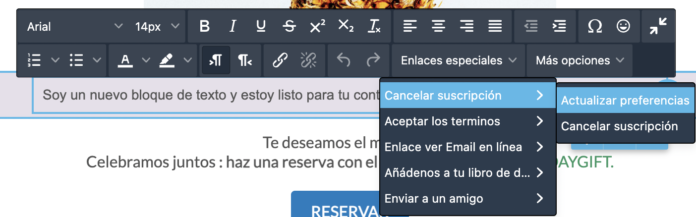 Imagen 5.png