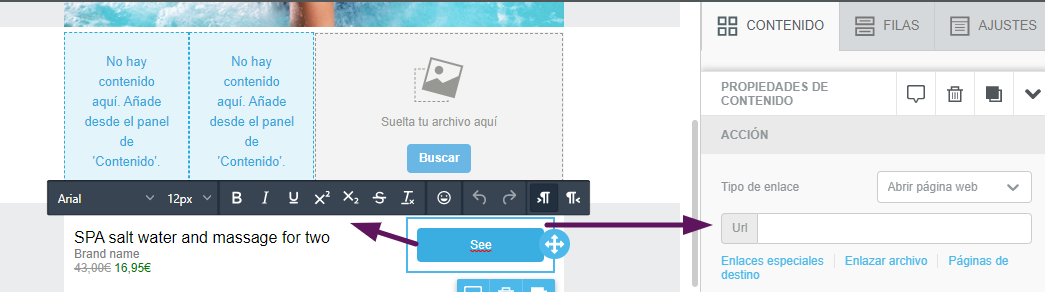 mceclip6 (3).png