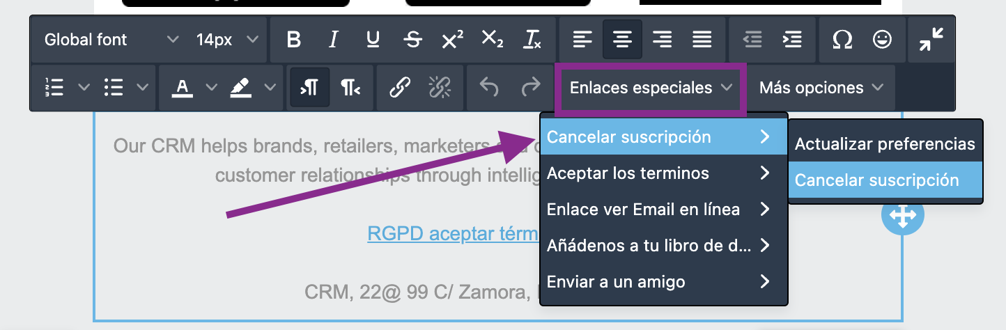 Captura de pantalla 2023-11-03 a las 10.32.38.png