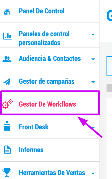 workflow1.png