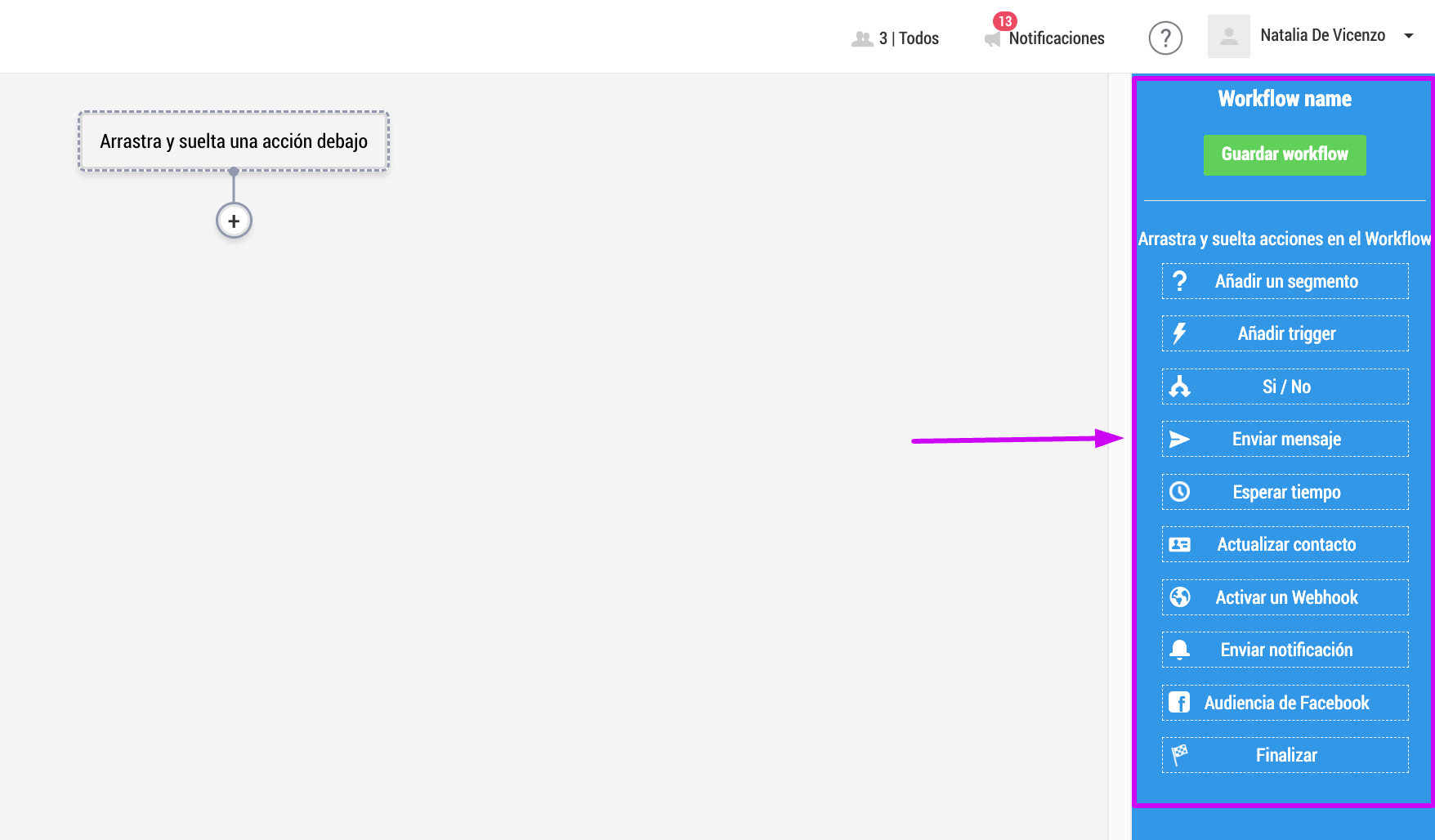 workflow3.png