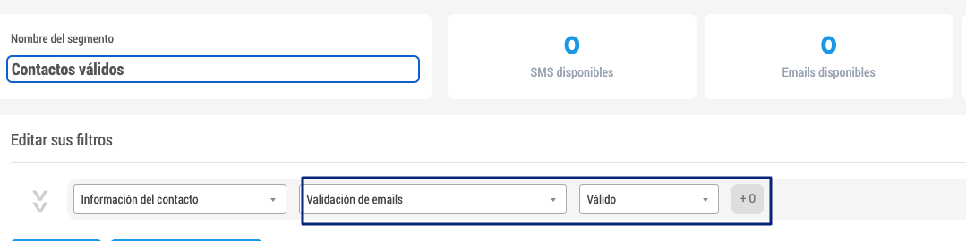 contactos validos.png