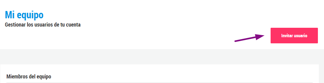 mceclip1 (6).png