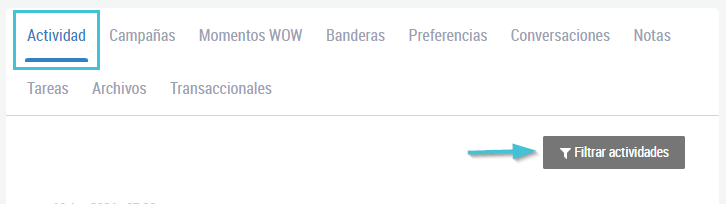 users2.png