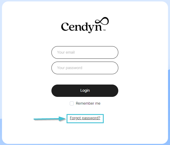 login.png