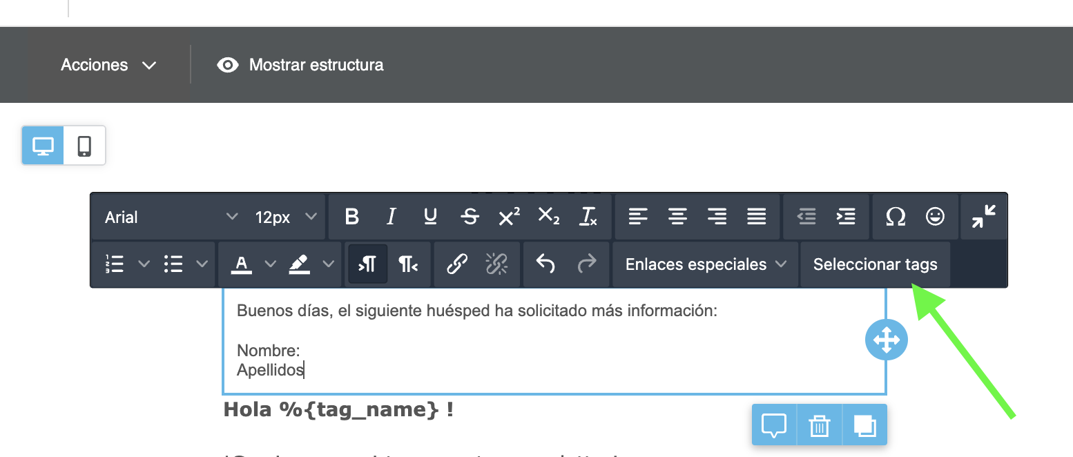 forms-notify3.png