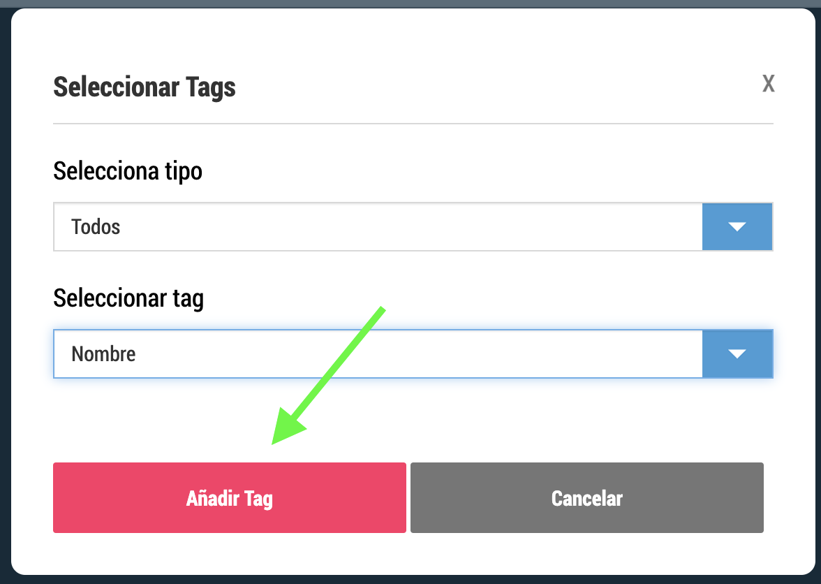 forms-notify4.png