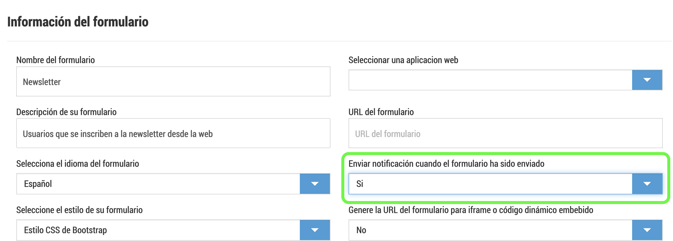 forms-notify1.png