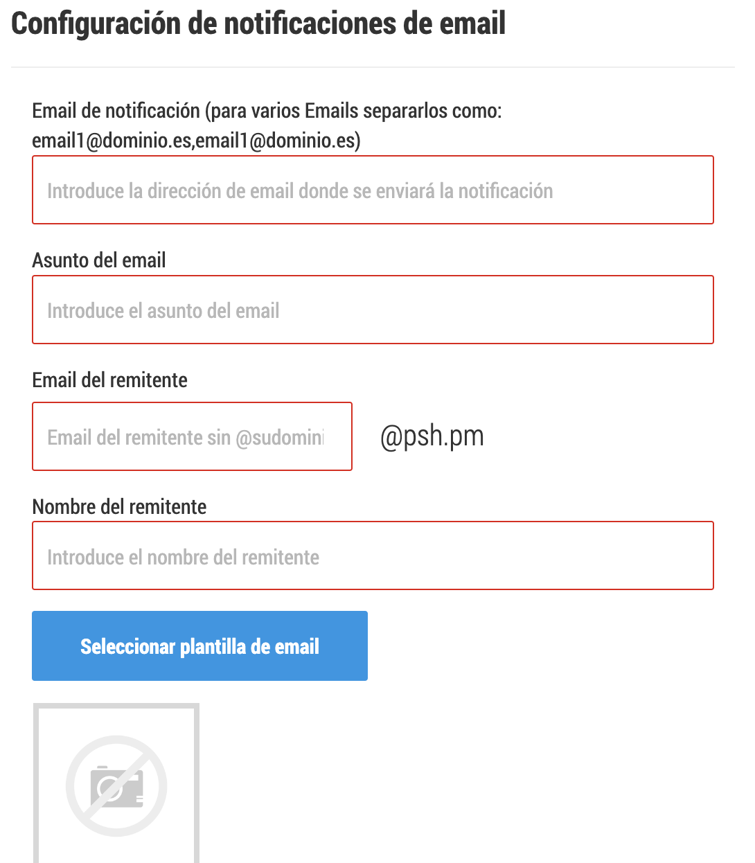 forms-notify2.png