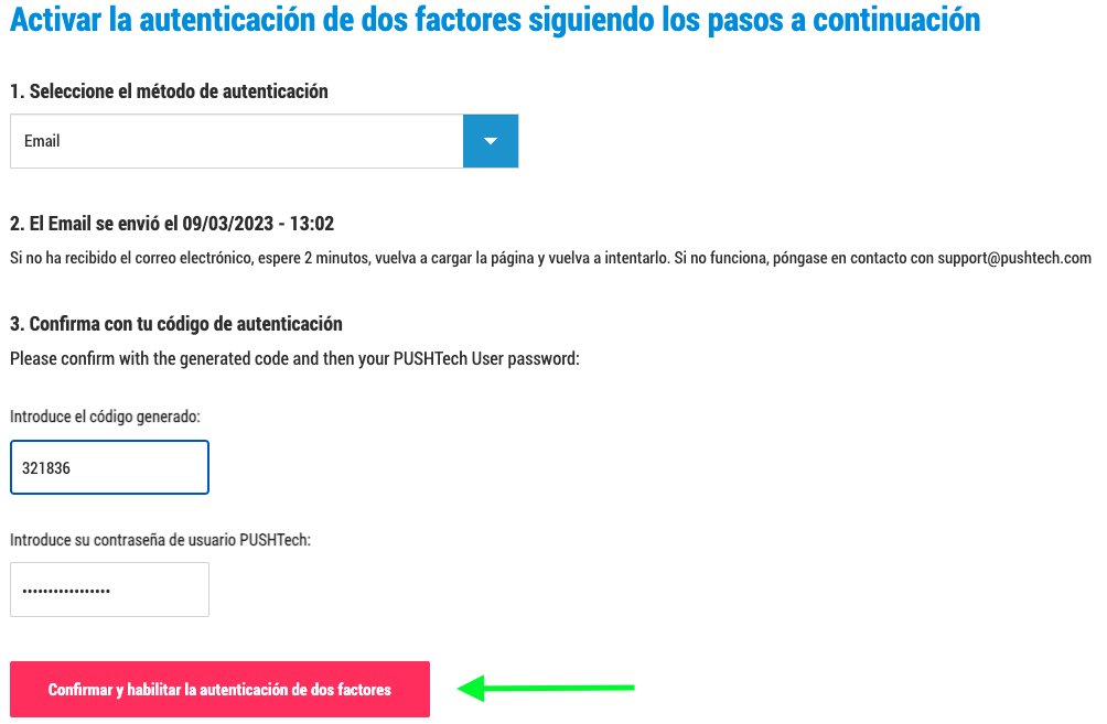 2fa-5.png