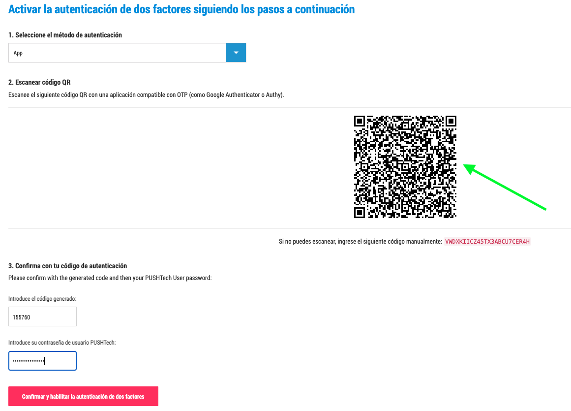 2fa-6.png