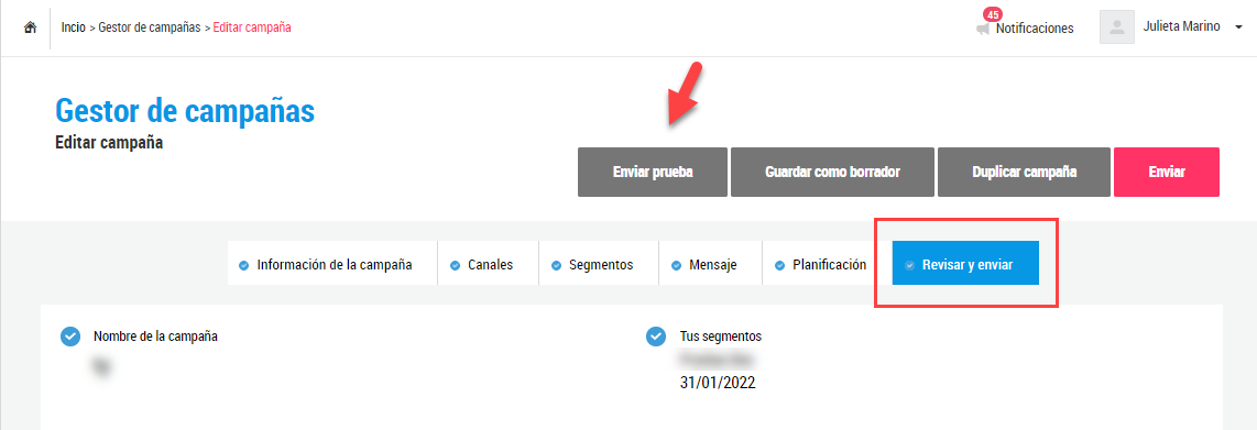 Enviar test2.png