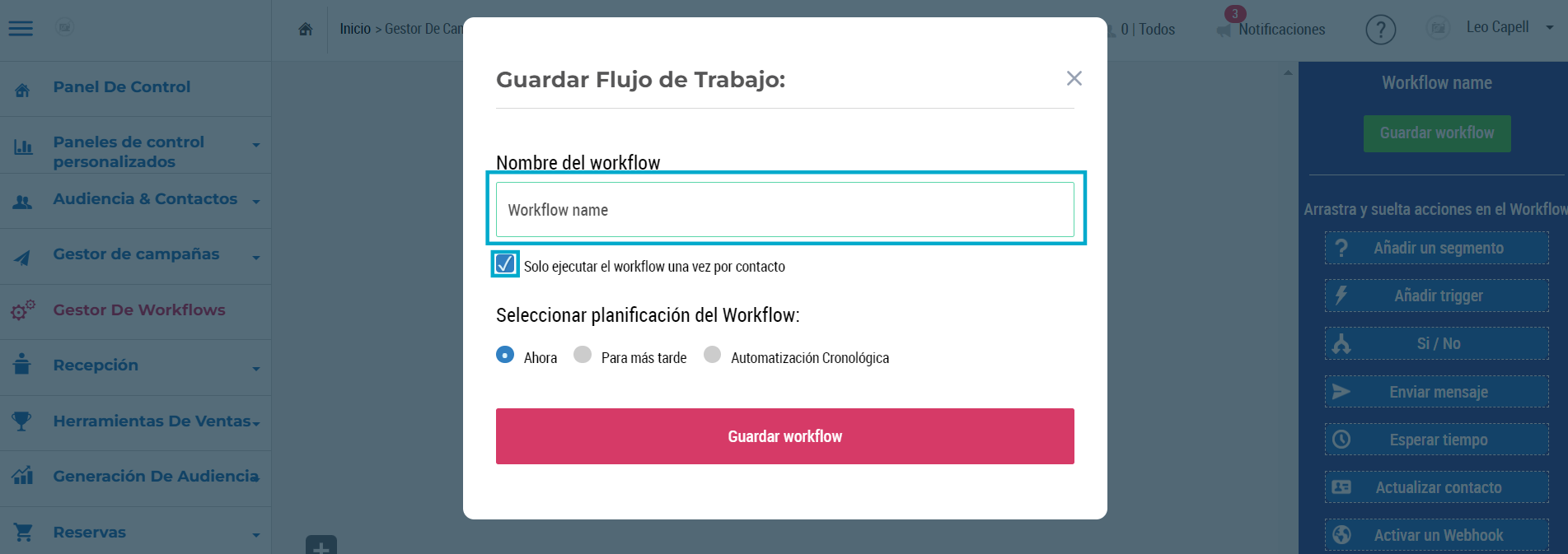 Captura de pantalla 2024-04-22 140050.png