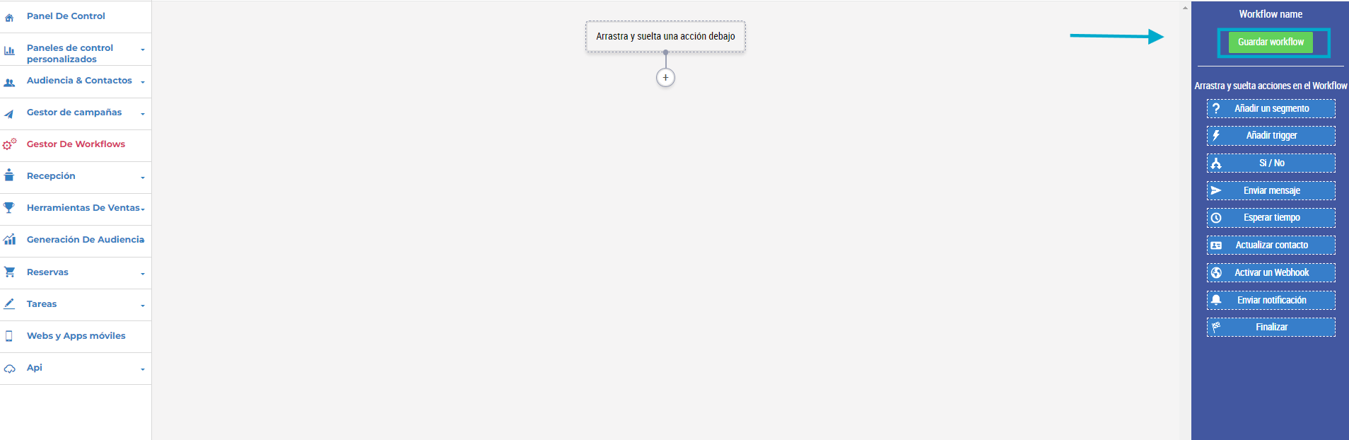 Captura de pantalla 2024-04-22 135759.png
