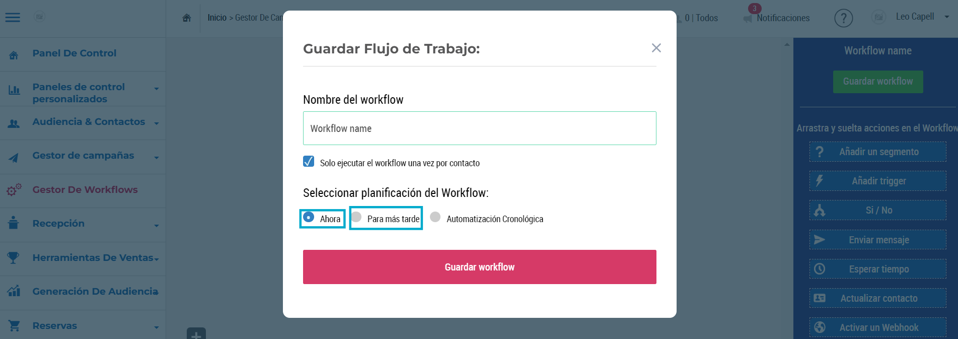 Captura de pantalla 2024-04-22 140050.png