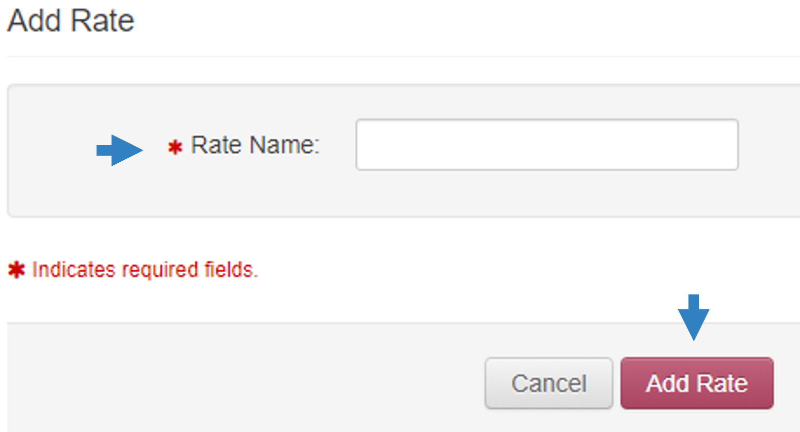 add_rate_window.png