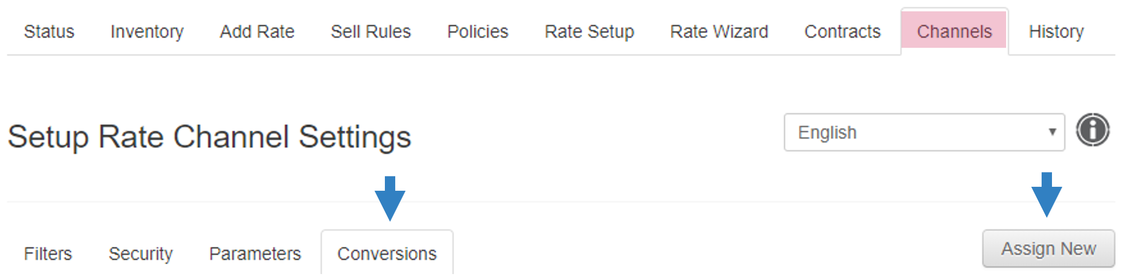 assign_new.png