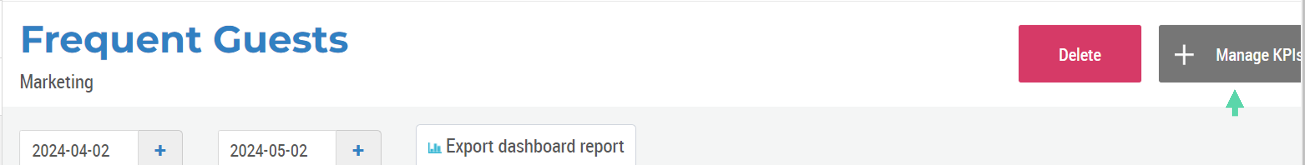 Picture10.png