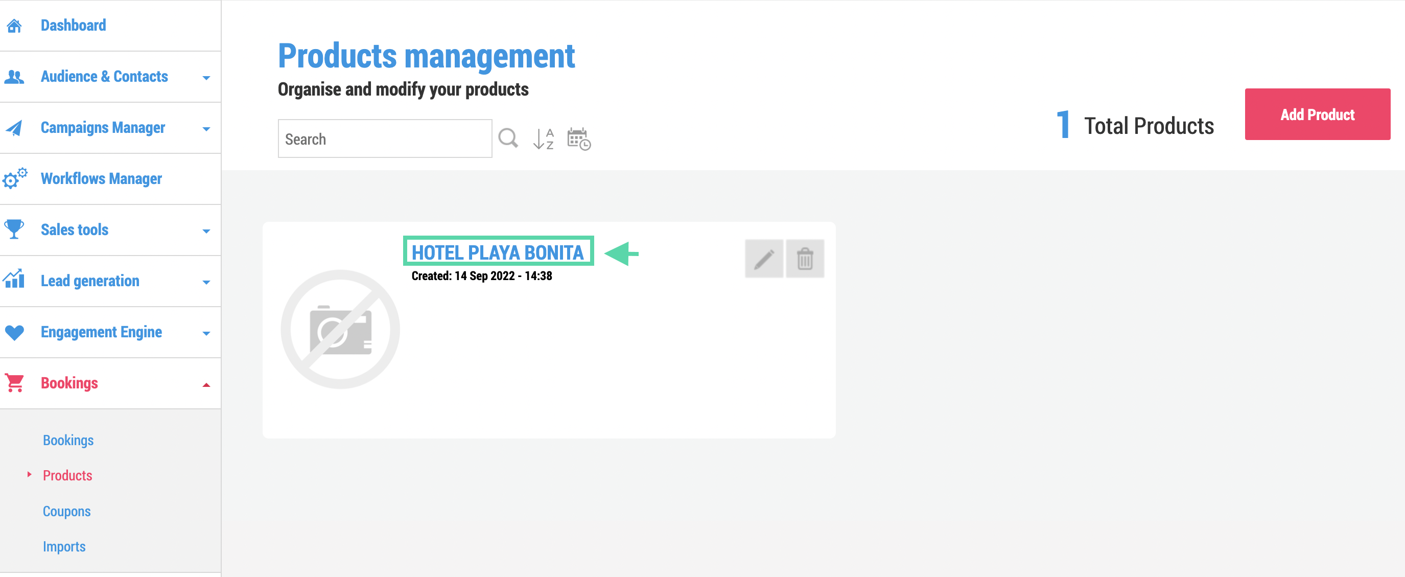Reservation 3.png