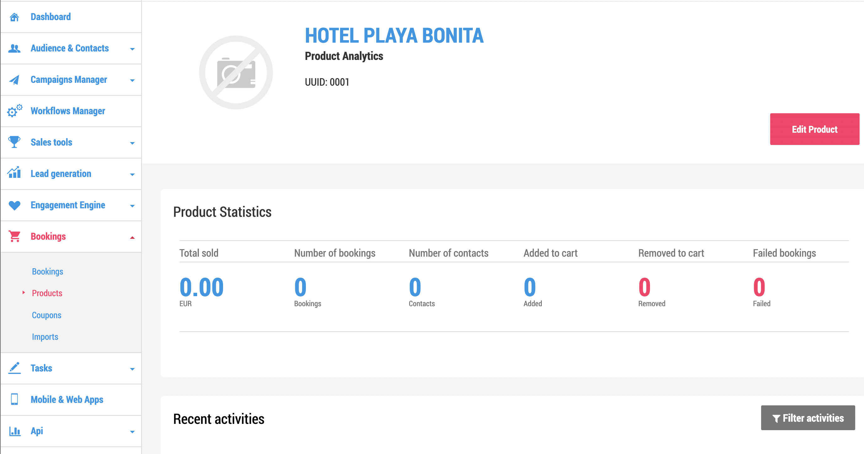 Reservation 4.png