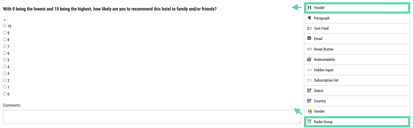 Survey 3.png