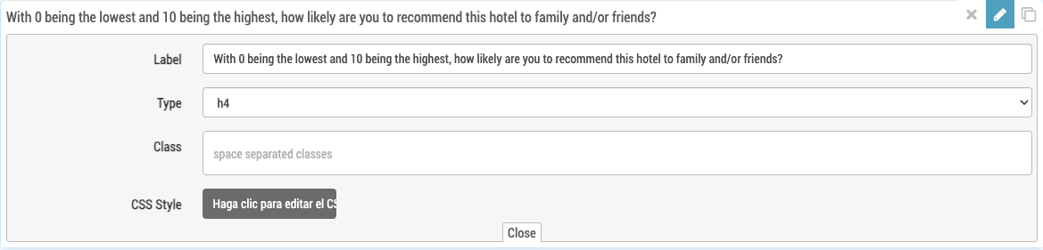 Survey 4.png
