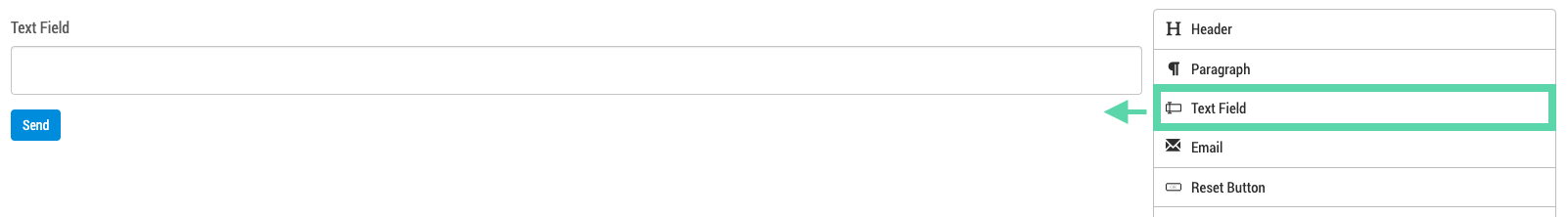 Survey 1.png
