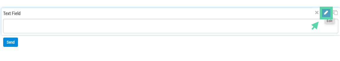 Survey 2.png