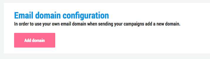 Subdomain 1.png