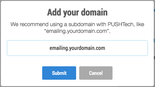 Subdomain 2.png