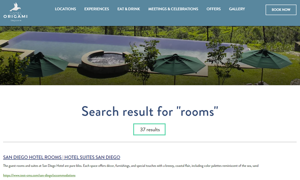 property_search_KC.png