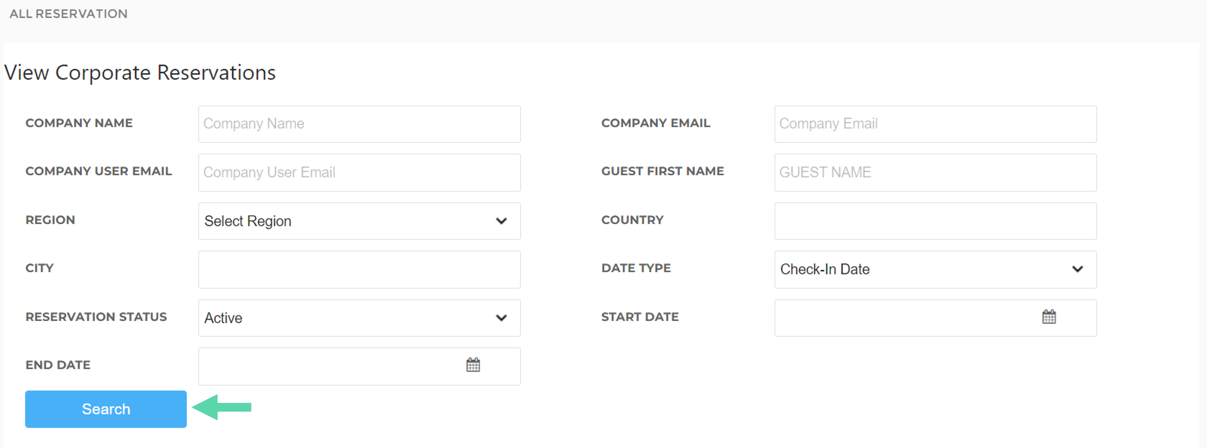 View Corporate Reservations1.png