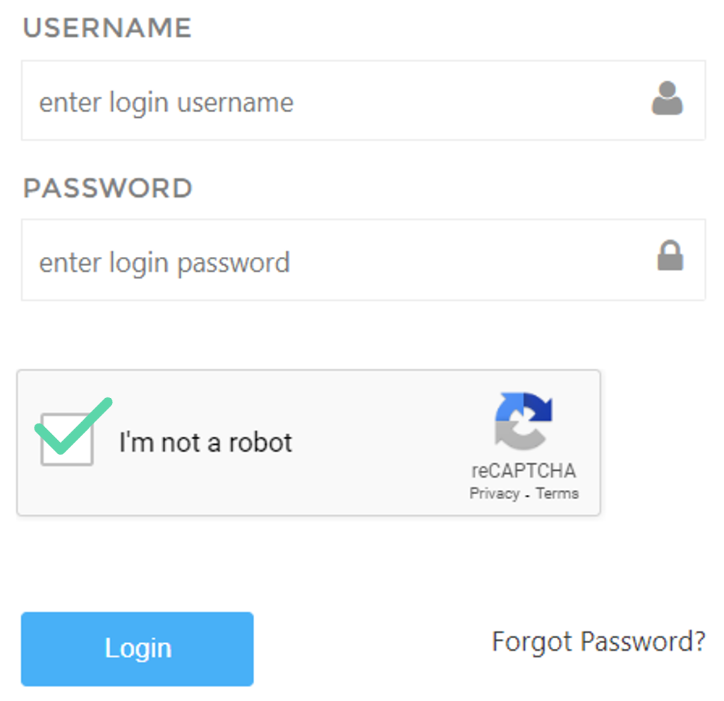 Dashboard1.png
