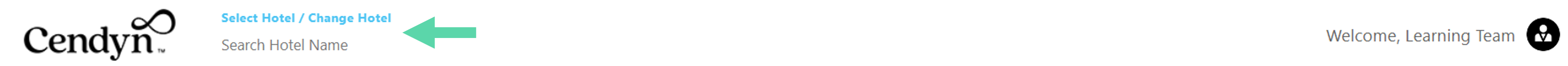 Dashboard2.png