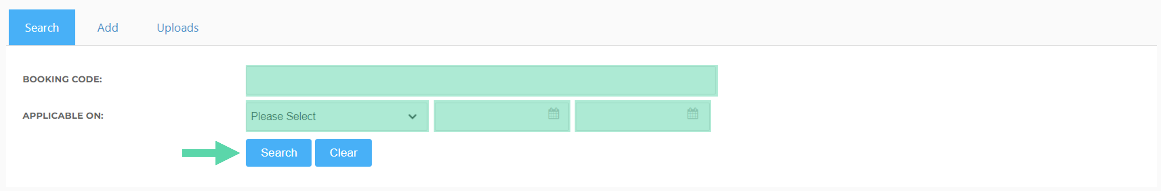 Booking Code1.png