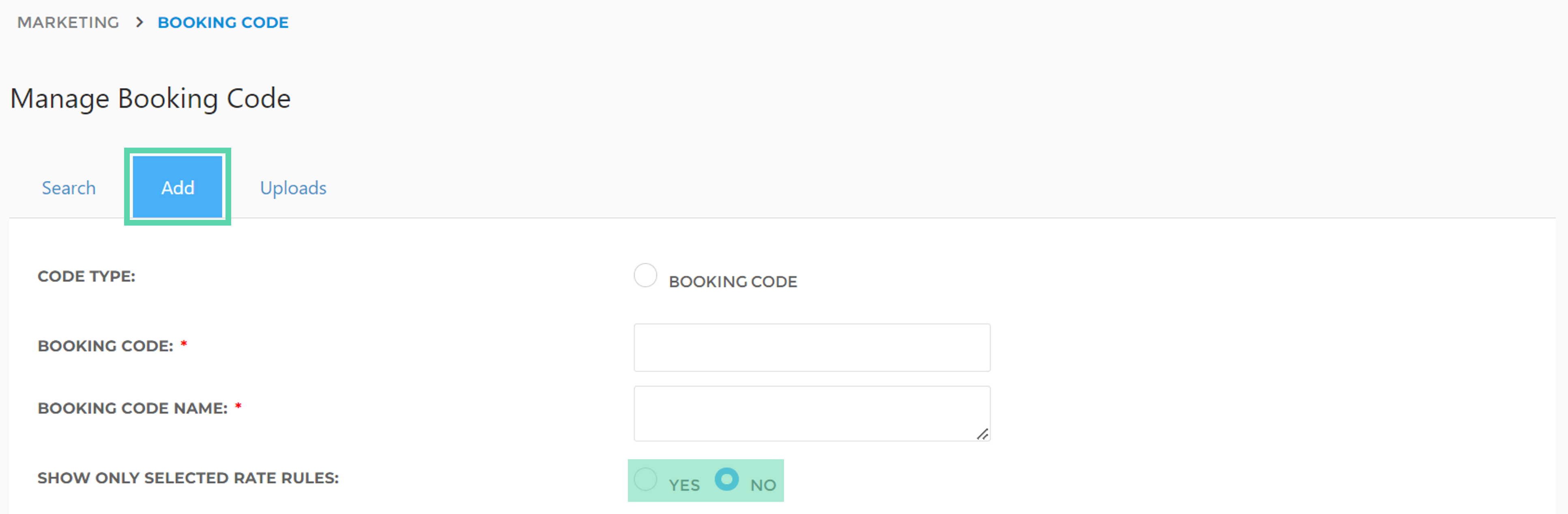 Booking Code2.png