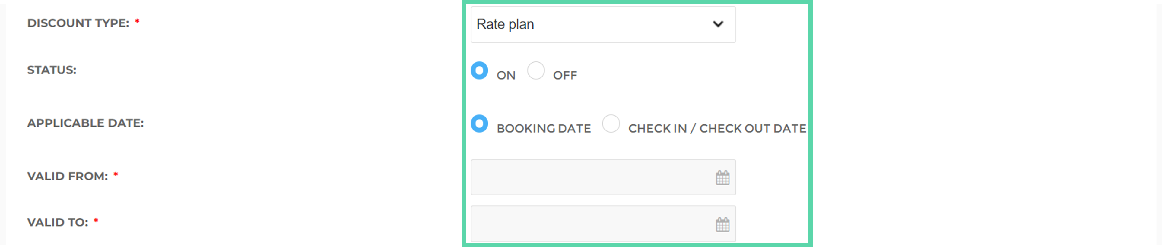 Booking Code3.png