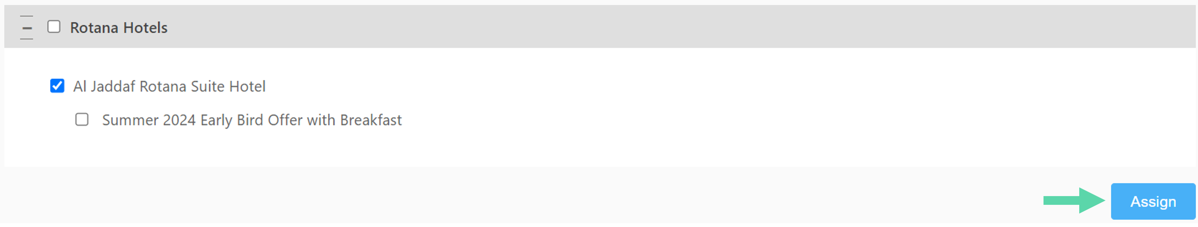 Booking Code8.png