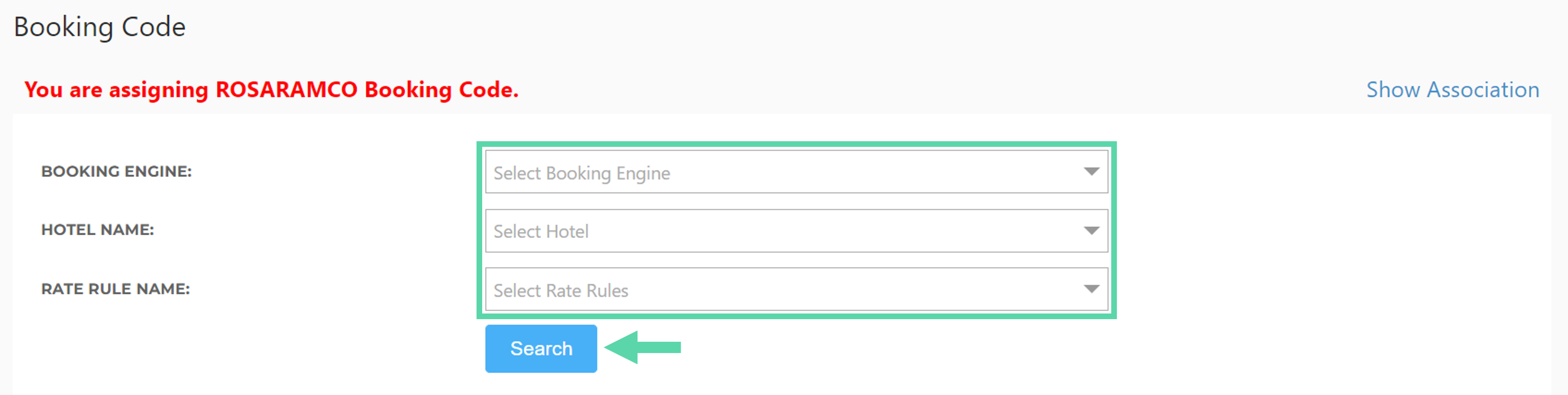 Booking Code7.png