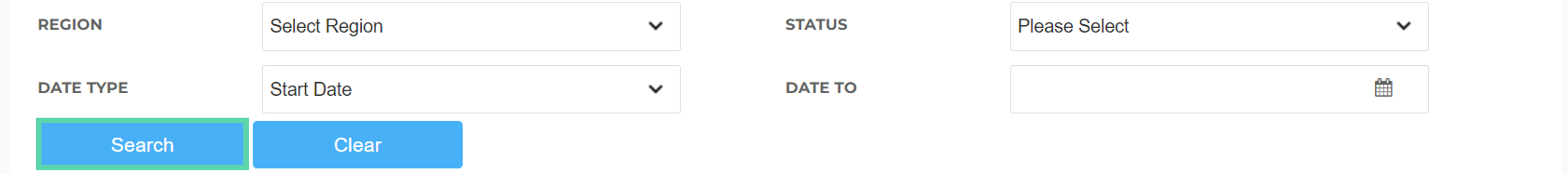 Manage Company2.png