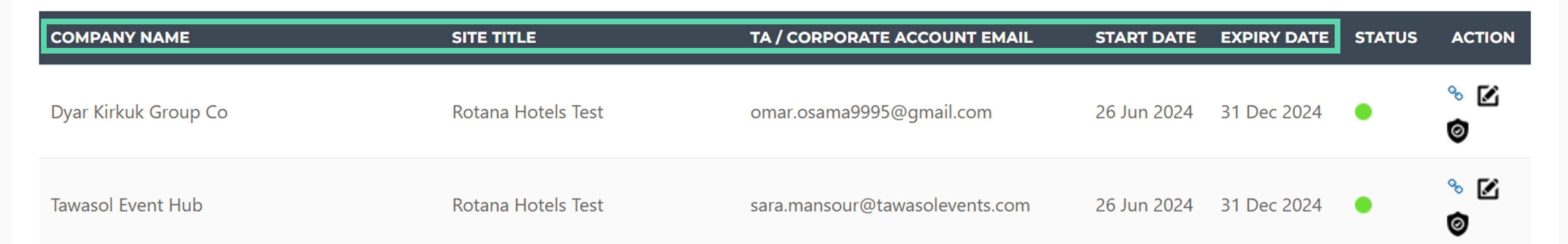 Manage Company3.png