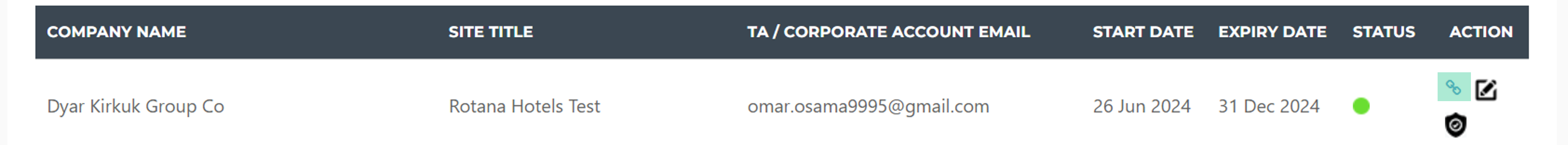 Manage Company9.png