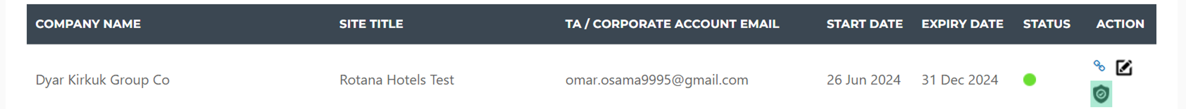 Manage Company11.png